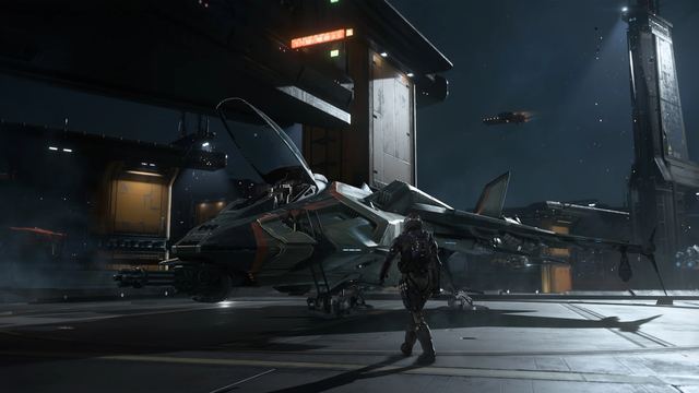 Ships seen so far screenshot