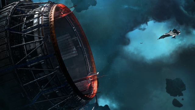 What we know so far screenshot